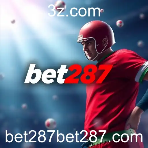 A Ascensão do Popular Bet287: Um Panorama Atual