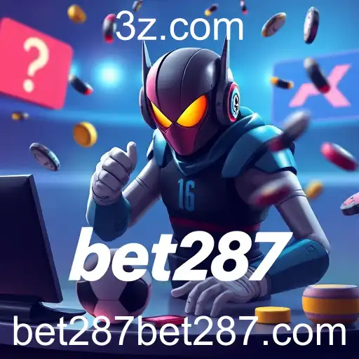 Crescimento dos Jogos Online em 2025 e o Impacto do 