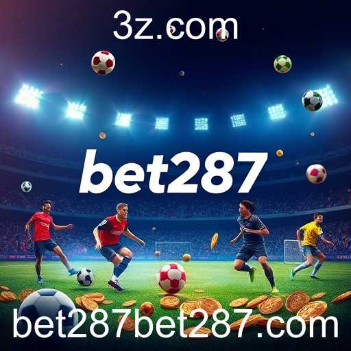 A Nova Era dos Jogos Online em 2025