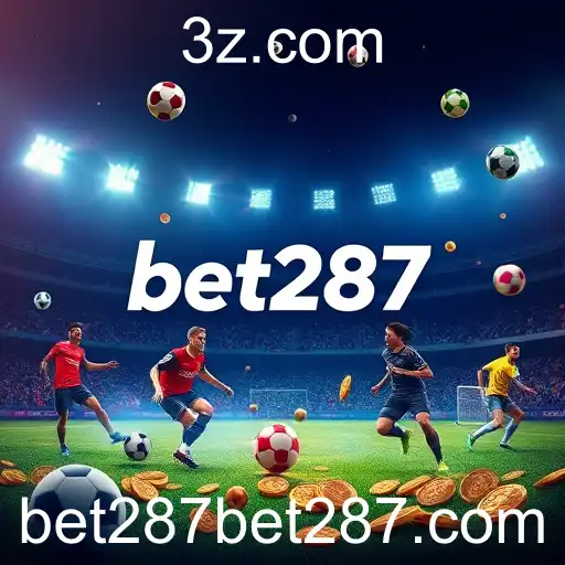 A Nova Era dos Jogos Online em 2025