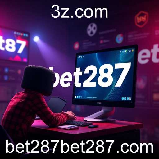 A Ascensão dos Jogos Online no Brasil