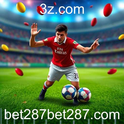 O Crescimento do Mercado de Jogos Online em 2025