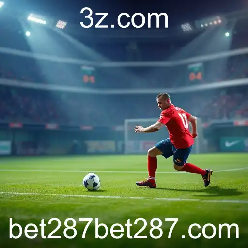 Cenário Atual dos Jogos de Apostas no Brasil