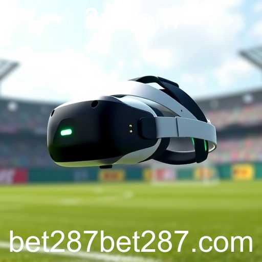 A Ascensão dos Sites de Jogos no Brasil em 2025