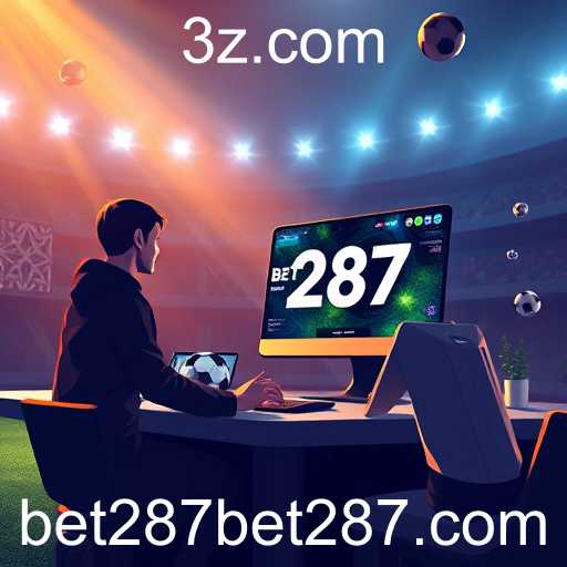 Crescimento do Mercado de Jogos Online no Brasil