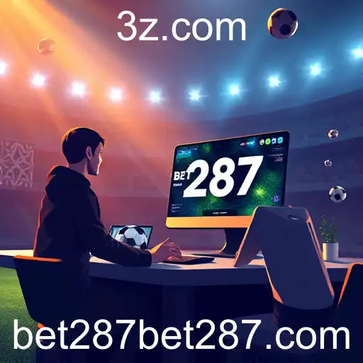 Crescimento do Mercado de Jogos Online no Brasil