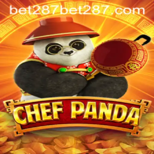 Exploring the Culinary Adventures of ChefPanda: A Thrilling Game Experience