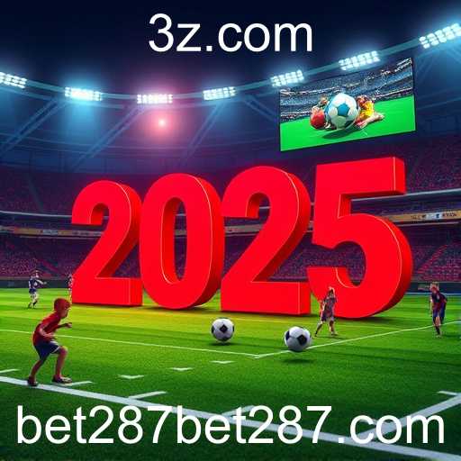 A Revolução dos Jogos de Apostas Digitais