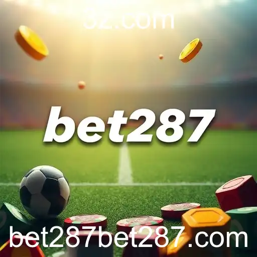 A Evolução do Mercado de Jogos Online em 2025