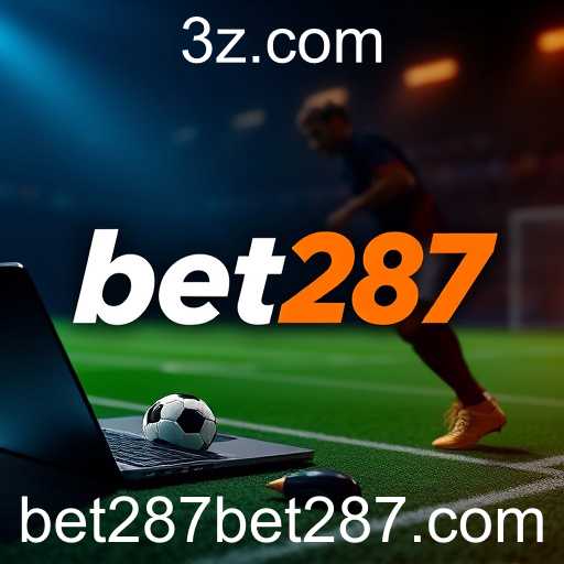 Expansão e Desafios do Mercado de Apostas Online