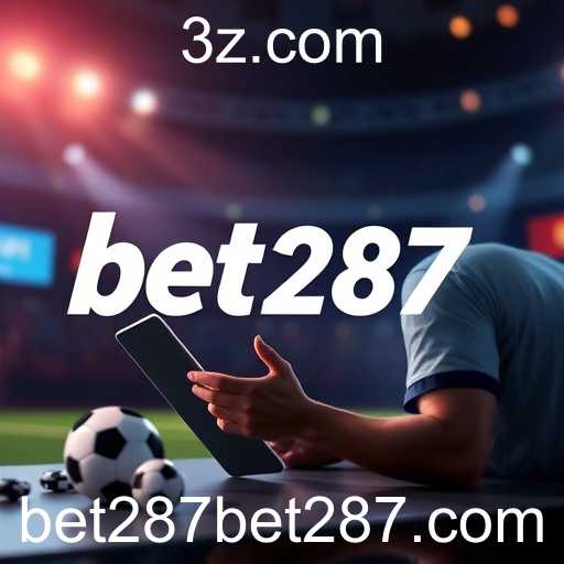 O Crescimento do Setor de Jogos Online em 2025