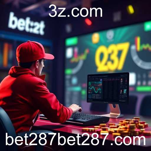 Crescimento do Setor de Jogos em 2025: Análise e Tendências