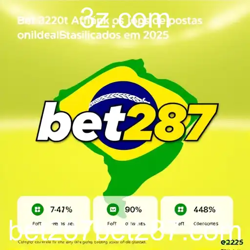 Crescimento das Plataformas de Apostas na Era Digital