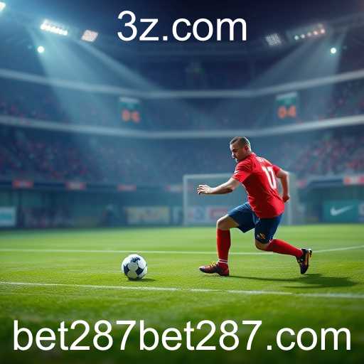 Impacto da Tecnologia em Apostas Online