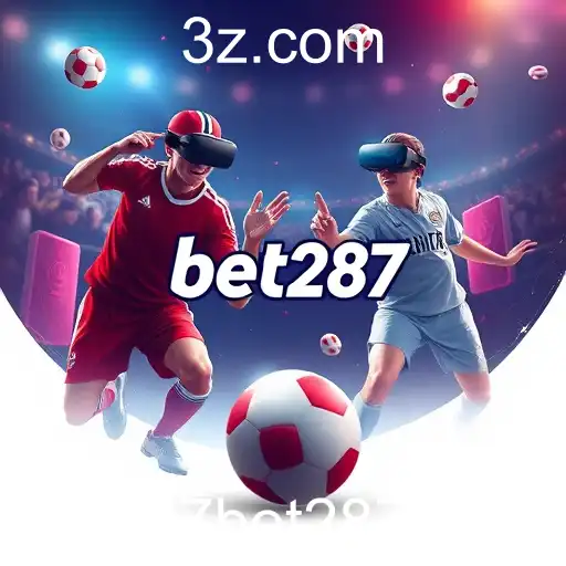 O Impacto dos Jogos Online em 2025