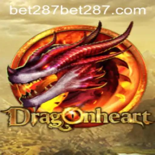 Unveiling the Enchantment of DragonHeart: A Comprehensive Guide