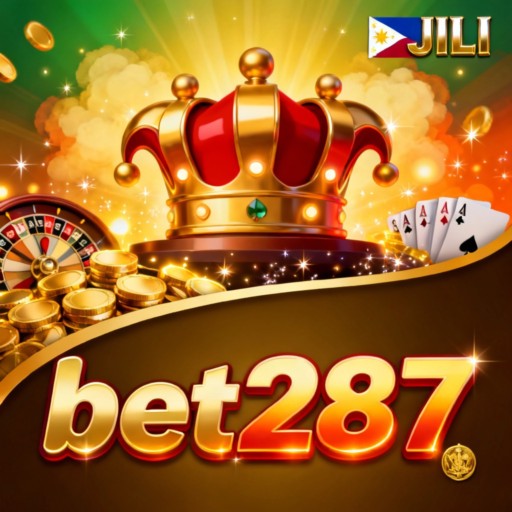 bet287