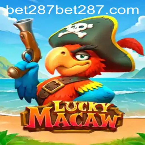 Discover the Excitement of LuckyMacaw: A New Era in Gaming with Bet287