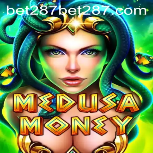 Unveiling MedusaMoney: A Comprehensive Guide to Conquering the Game with Bet287