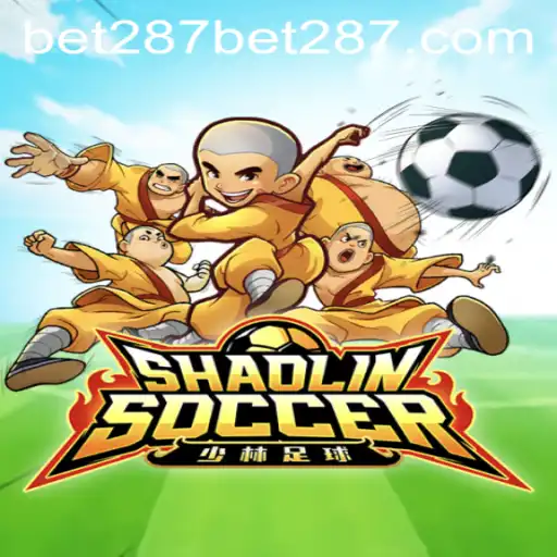 Explore the Thrills of ShaolinSoccer: A Unique Fusion of Martial Arts and Sports