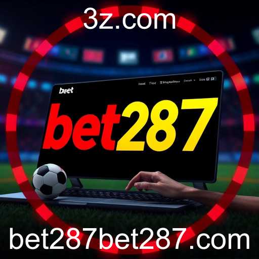 Inovações e Desafios do Setor de Apostas em 2025