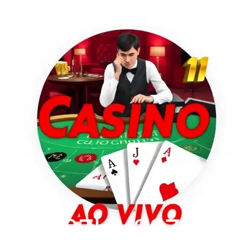 Explorando a Categoria de Jogos 'Casino Ao Vivo' no Bet287