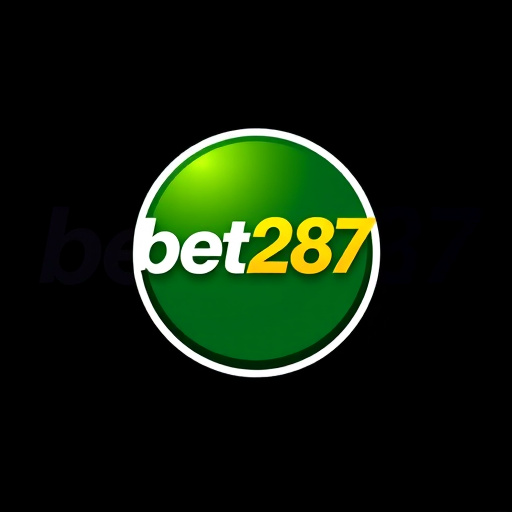 bet287