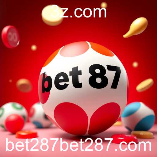 bet287
