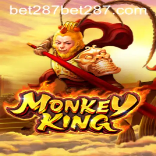 Unveiling the Thrilling World of MonkeyKing: A New Era in Gaming