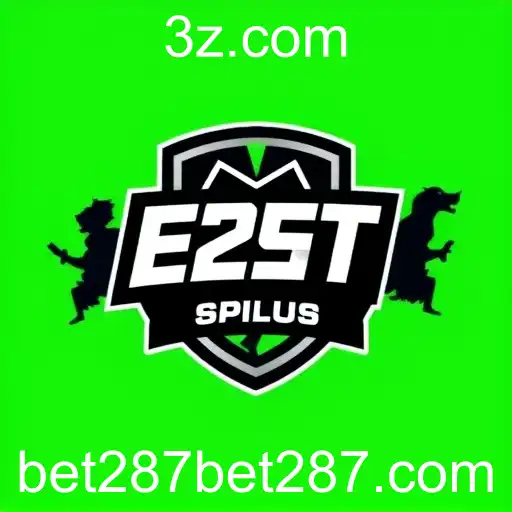 Inovação e Tendências no Mercado de Jogos