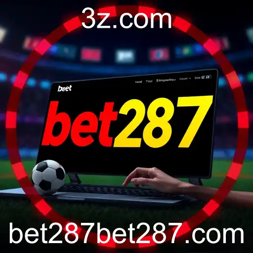 Inovações e Desafios do Setor de Apostas em 2025