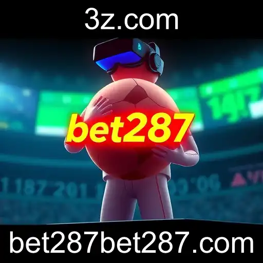 Desafios e Oportunidades das Apostas Online em 2025