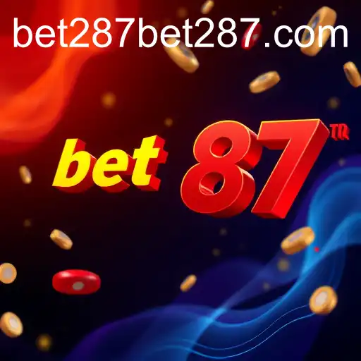 Unlocking the Power of Exclusive Offers with Bet287