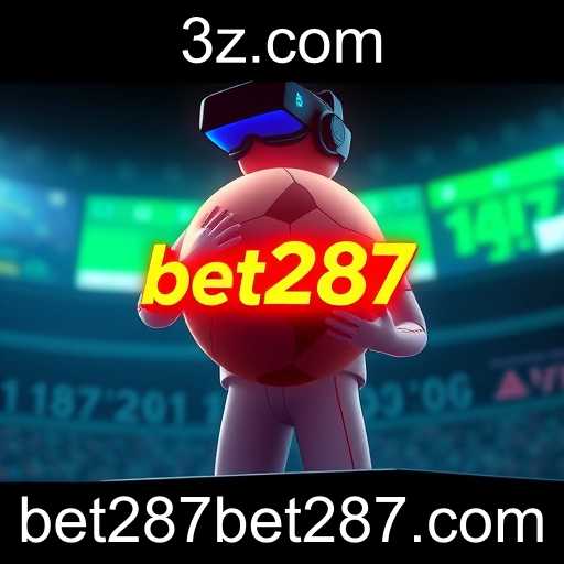 Desafios e Oportunidades das Apostas Online em 2025