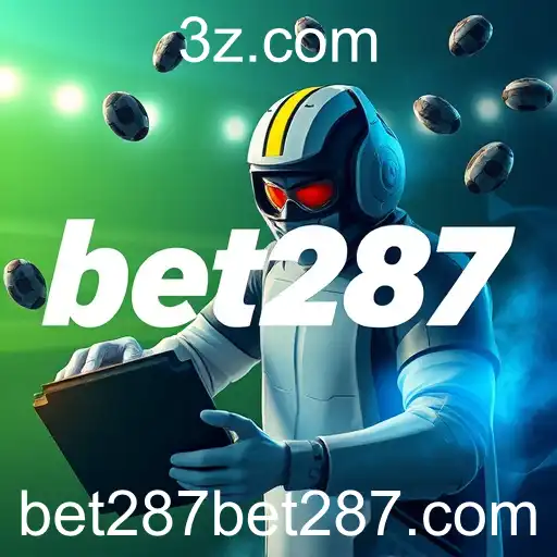 Crescimento Exponencial do Mercado de Jogos Online em 2025