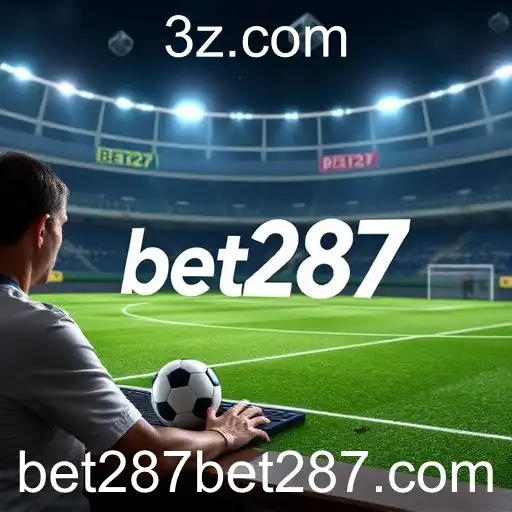 A Ascensão dos Jogos Online em 2025