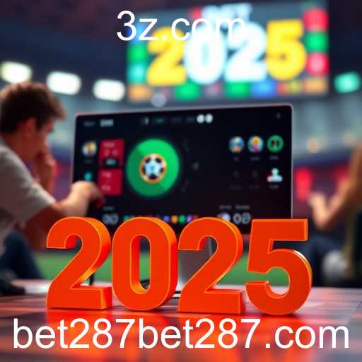 A Ascensão dos Jogos Online: Tendências e Inovações