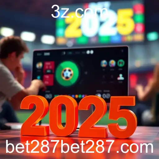 A Ascensão dos Jogos Online: Tendências e Inovações