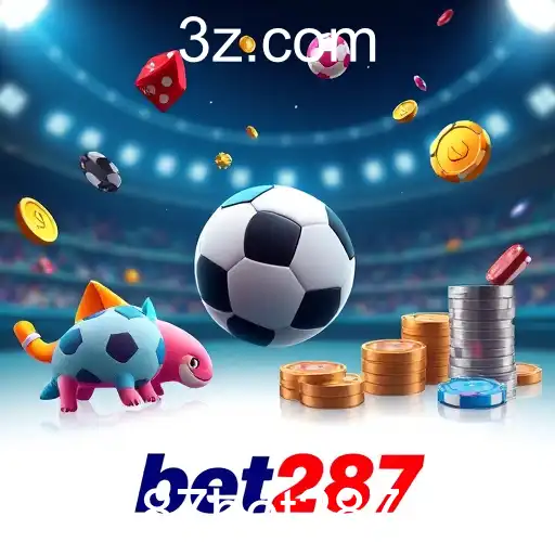 A Revolução dos Jogos Online em 2025