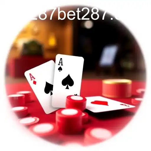 Exploring the World of Online Baccarat with bet287