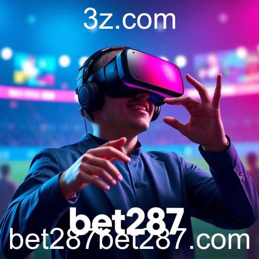 A Revolução dos Jogos Online e as Novas Tendências