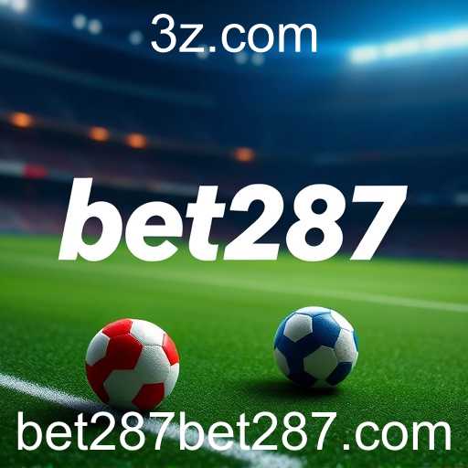 A Ascensão dos Sites de Jogos de Aposta em 2025