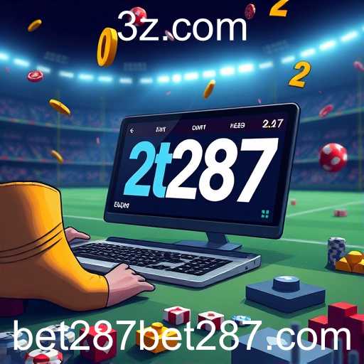 A Ascensão e Impacto dos Sites de Jogos Online em 2025