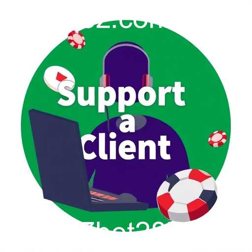 Ascensão dos Sites de Jogos Online em 2025