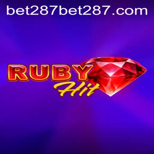 Exploring the Excitement of RubyHit: A New Era in Gaming with Bet287