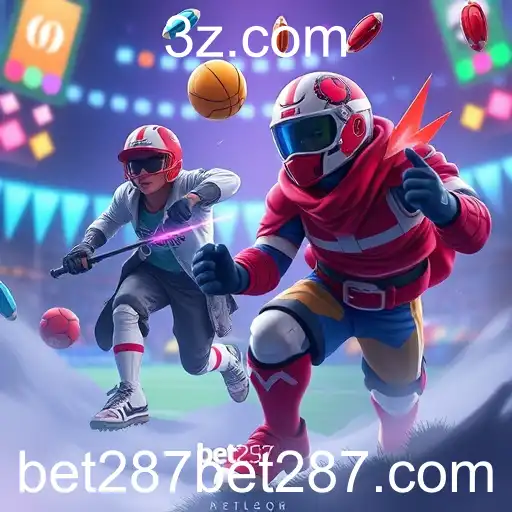 A Nova Era dos Jogos Online em Ascensão