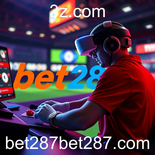 A Revolução do Streaming em Jogos Online