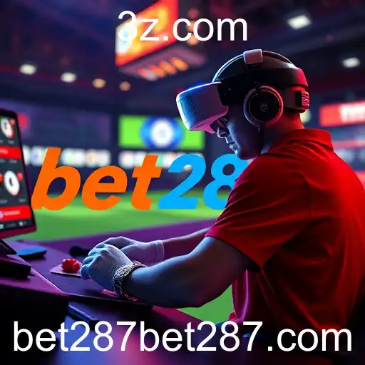 A Revolução dos Jogos Online em 2025