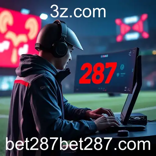 A Ascensão dos Sites de Jogos em 2025