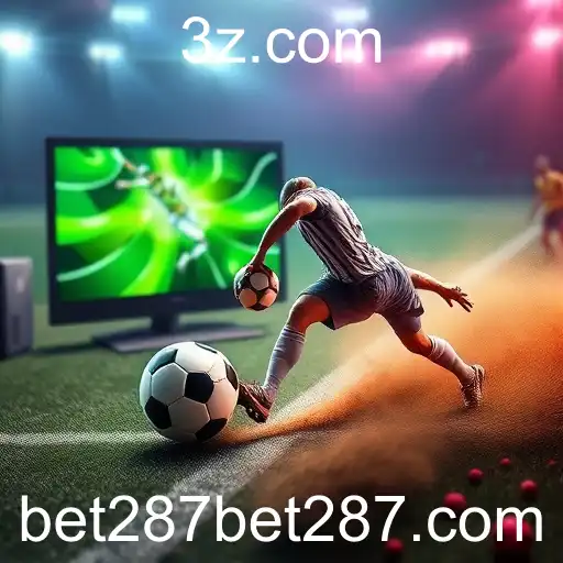 A Popularidade dos Esportes Virtuais no Mundo das Apostas